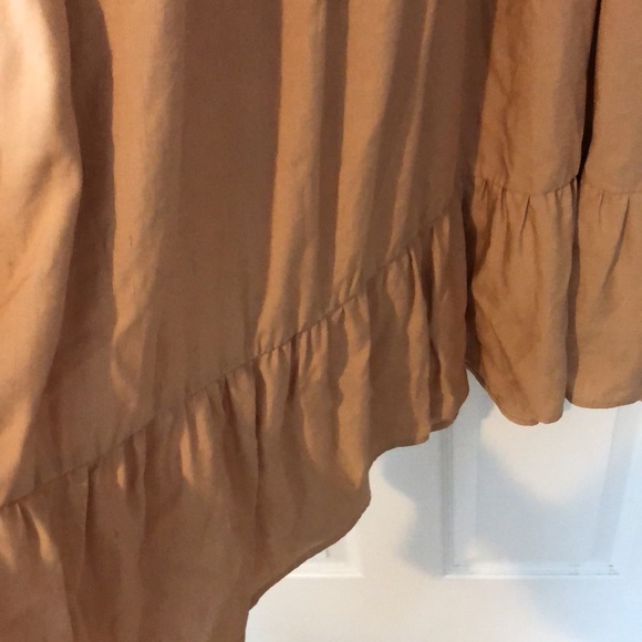 Zara Dress NWT - Picture 5 of 8